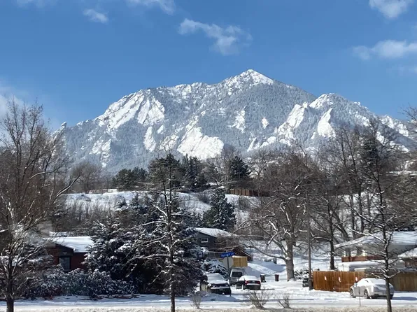 472 S Lashley Ln, Boulder, CO 80305