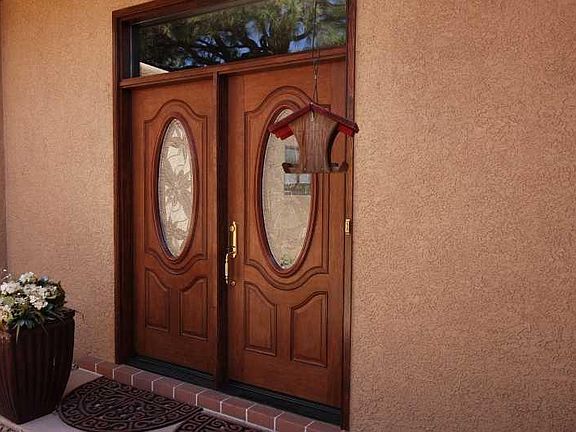 3rd image of 7924 Sartan Way NE