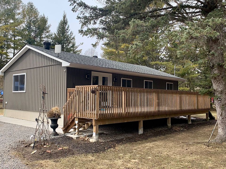 1st image of 5292 Harris Boatworks Rd