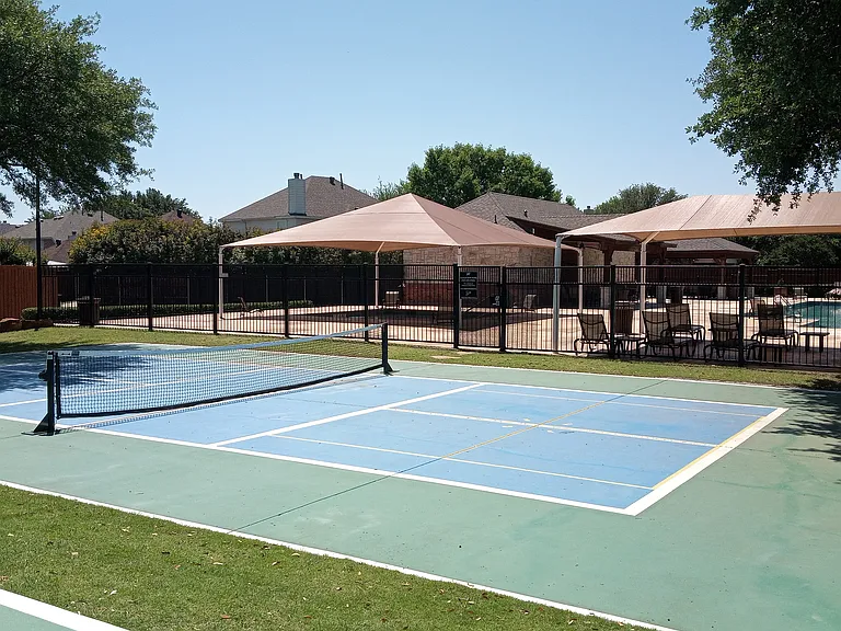 3513 Kimble Dr — Photo 2