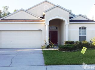 24246 Denali Ct, Lutz, FL 33559