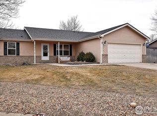 4904 23rd Street Rd, Greeley, CO 80634