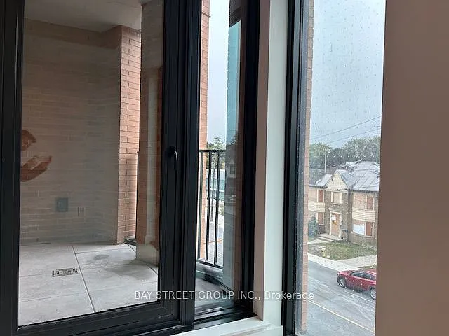 1720 Bayview Ave #225 — Photo 11
