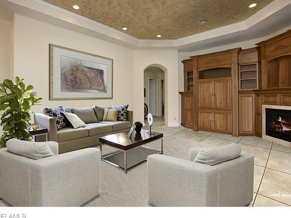 5th image of 18331 Verona Lago Dr