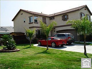 1st image of 14316 Maryknoll Ct