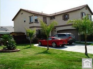 14316 Maryknoll Ct, Moreno Valley, CA 92555