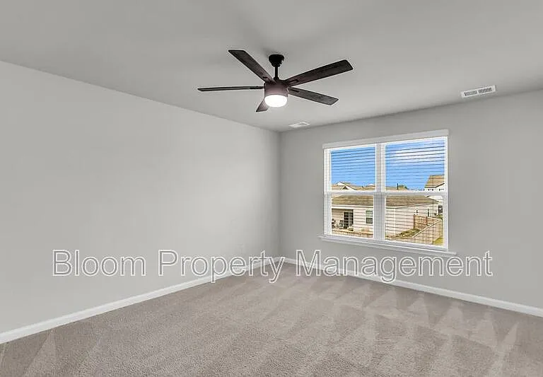 844 Lilyford Ln — Photo 28
