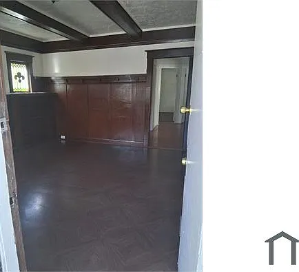 2033 41st Ave #B — Photo 1