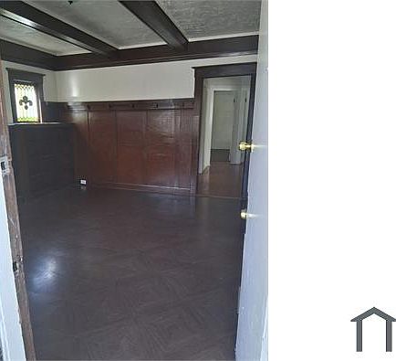 1st image of 2033 41st Ave #B