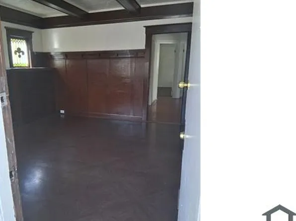 2033 41st Ave #B, Oakland, CA 94601