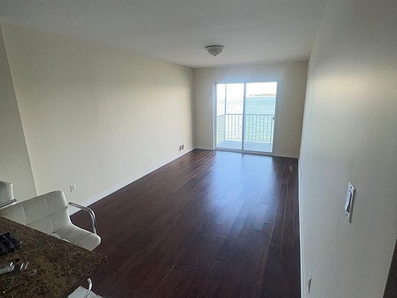 2nd image of 47 Waterview Ct #B