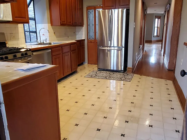 3617 N Wilton Ave #3 — Photo 24