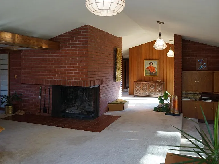 23570 Camino Hermoso Dr — Photo 18