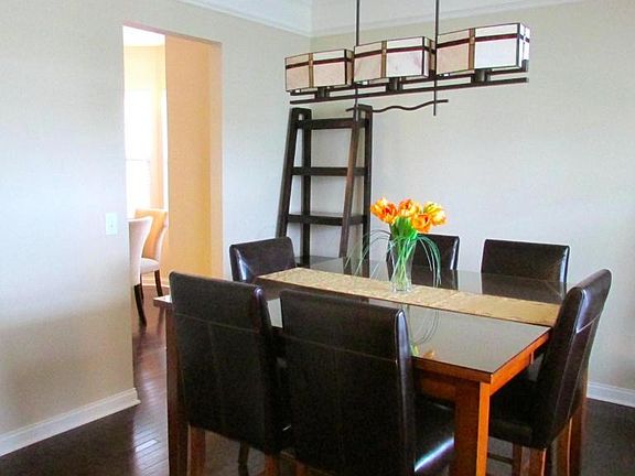 4th image of 5702 Ellis Brook Dr
