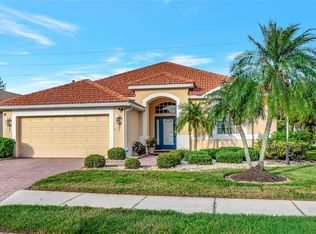 6841 74th Street Cir E, Bradenton, FL 34203
