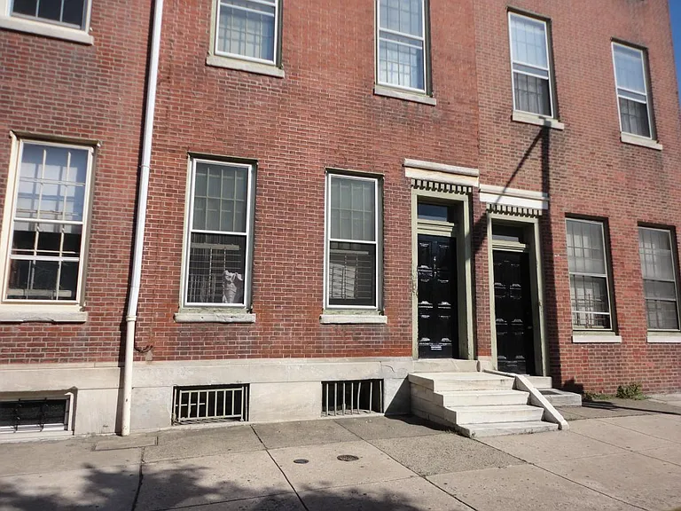 427 S 8th St — Photo 3