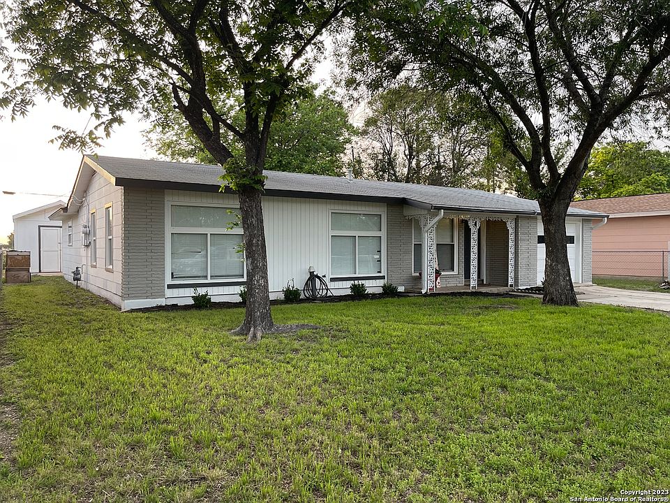 1st image of 607 IMPERIAL BLVD
