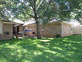 1st image of 3801 Berkshire Ln