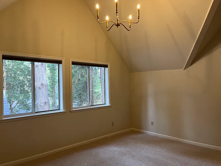 11551 Forest View Dr — Photo 11