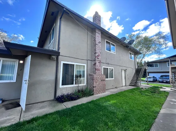 2915 Norcade Circle, 2915 Norcade Cir APT 2, Sacramento, CA 95826