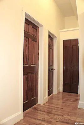 Rented by Oxford Property Group | media 39