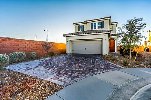 2865 Mincio St Photo 1