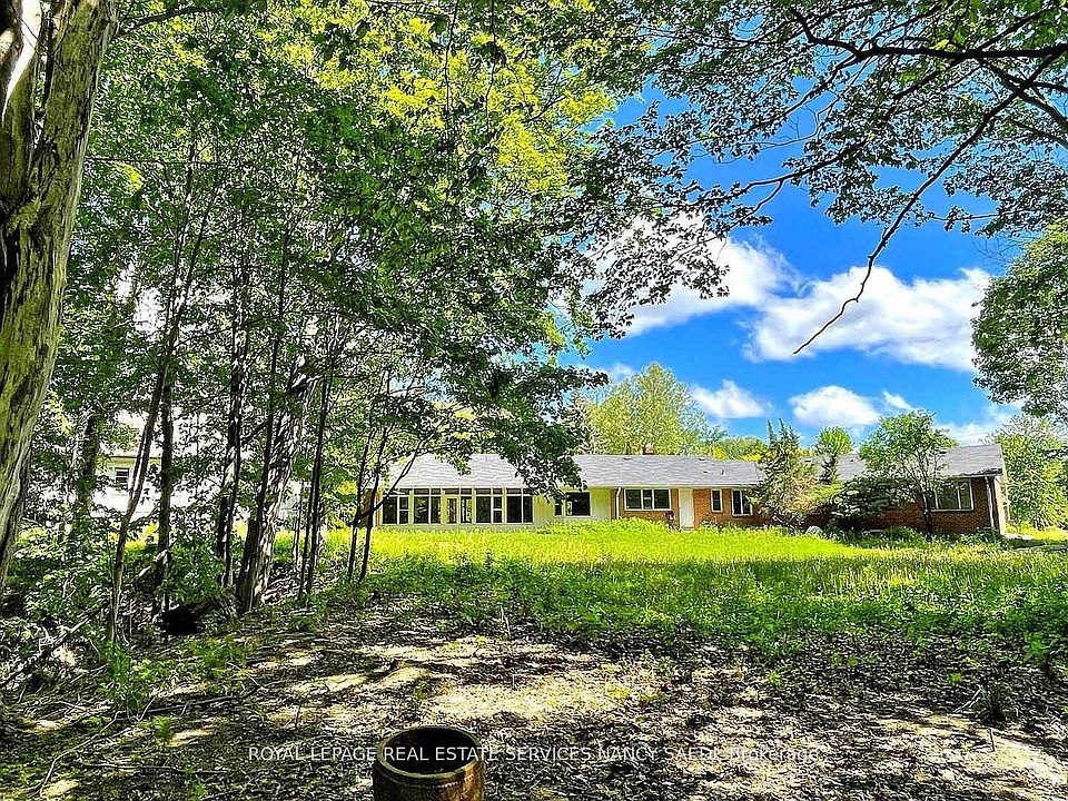 1st image of 78 Arjay Cres