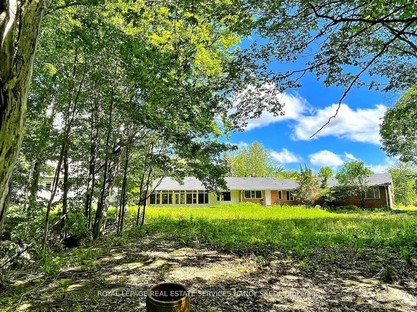 78 Arjay Cres, Toronto, ON M2L 1C7