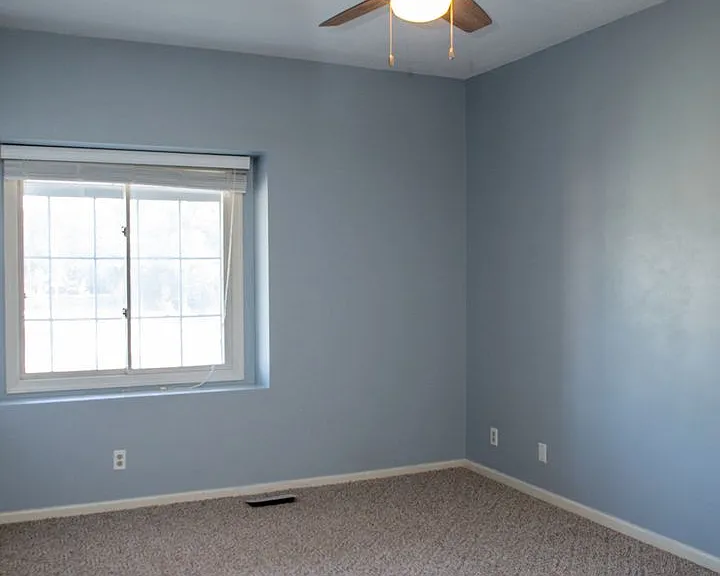 2901 A St #116 — Photo 27