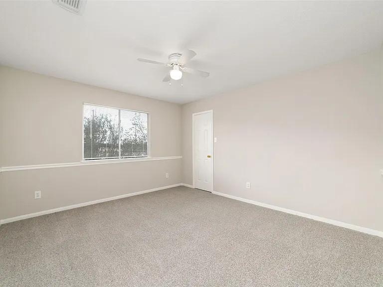 14431 Parkesgate Dr — Photo 26