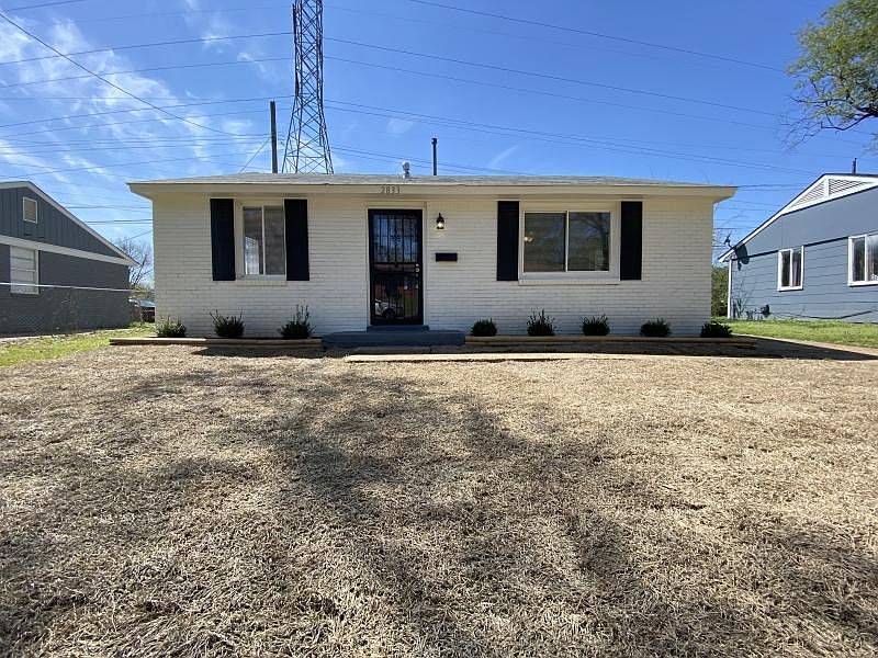1st image of 2833 Brewer Ave