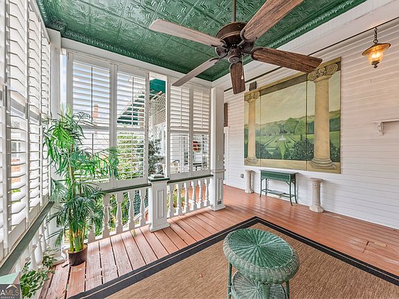 42nd image of this home