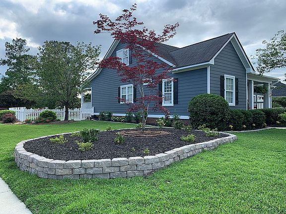 4th image of 1101 Willow Pond Ln
