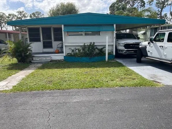 1721 Jim Ln, Sebring, FL 33870