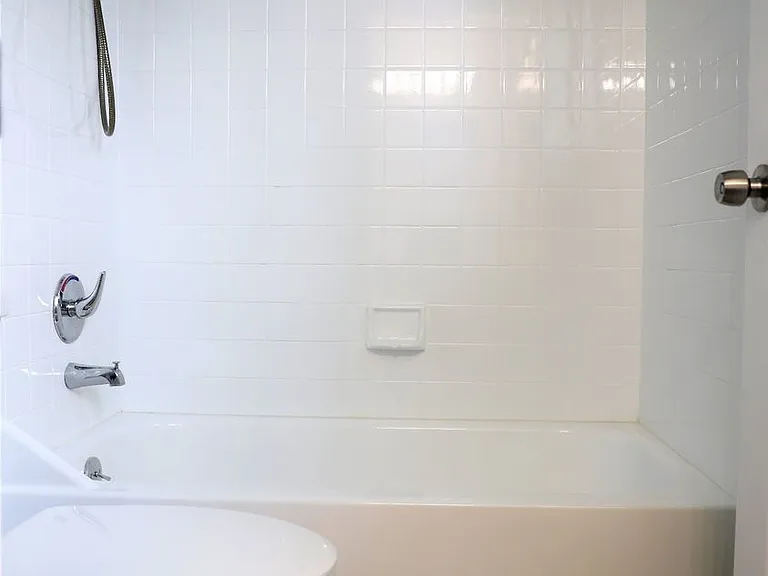 1890 Tradan Dr — Photo 18