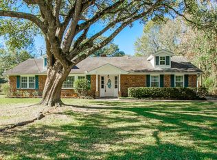 162 Tracy Dr, Slidell, LA 70458