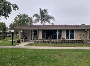 1760 Sunningdale Rd APT 14B, Seal Beach, CA 90740