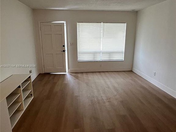 3rd image of 4177 NW 52nd Ave
