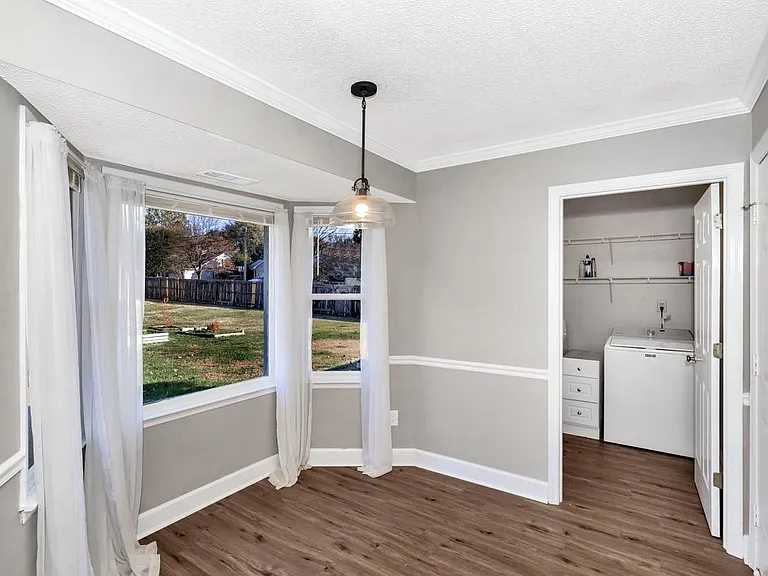 126 Suddith Ln — Photo 7