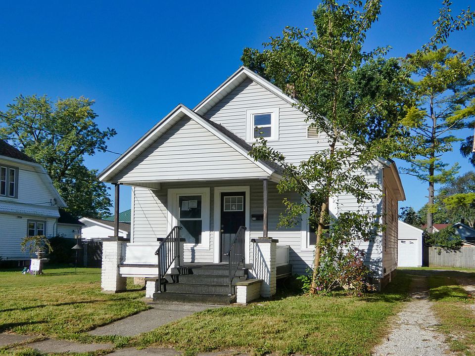 1st image of 313 S Clay St