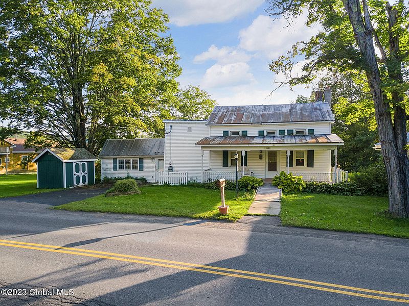 4th image of 1191 Keyserkill Road