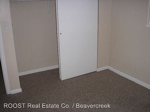2nd image of 1616 Briedweng Ave