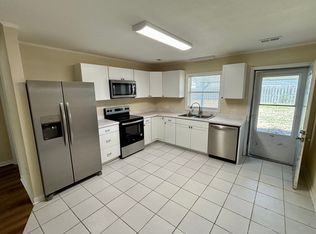 242 Greenville Ave #6A, Wilmington, NC 28403