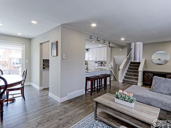 4th image of 2136 S Balsam Ct