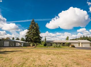 12310 NE 192nd Ave, Brush Prairie, WA 98606