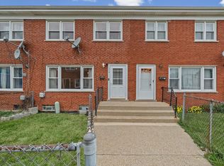 9543 Sumac Rd APT G, Des Plaines, IL 60016