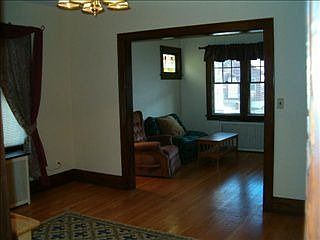 5th image of 4 Dartmouth St