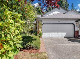 18827 20th Dr SE, Bothell, WA 98012
