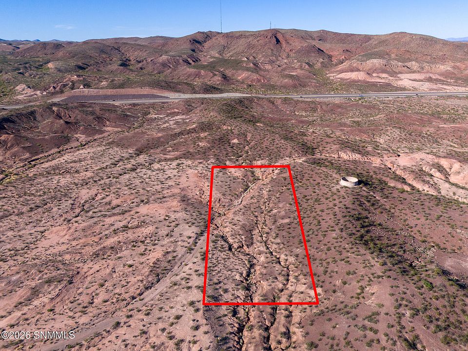 1st image of 600 Toltec Rd