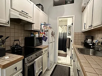 Rented by REAL New York